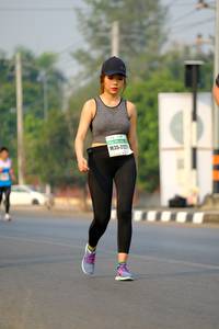 BIB: 2127
                            <button type="button" onclick="openModal(8618749)" class="btn btn-primary btn-sm float-right btn-popup" data-toggle="modal" data-target=".modal-high-quality">
                        <i class="fas fa-shopping-cart"></i> Add to Cart
                    </button>
                                            <button type="button" onclick="isThisMe(8618749, true)" class="btn btn-success btn-sm float-right btn-popup btn-isme hidden" data-toggle="tooltip" data-placement="bottom" title="นี่คือรูปของคุณใช่ไหม คลิกที่นี่เพื่อเอาเข้าอัลบั้ม">
                        <i class="fas fa-plus"></i> Add to album
                    </button>
                    <button type="button" onclick="isThisMe(8618749, false)" class="btn btn-warning btn-sm float-right btn-popup btn-isnotme hidden">
                        <i class="fas fa-ban"></i> Remove from album
                    </button>